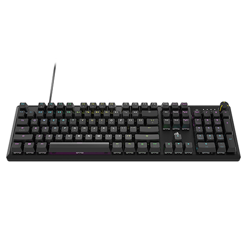 CORSAIR K70 RGB CORE ���̹� ����
