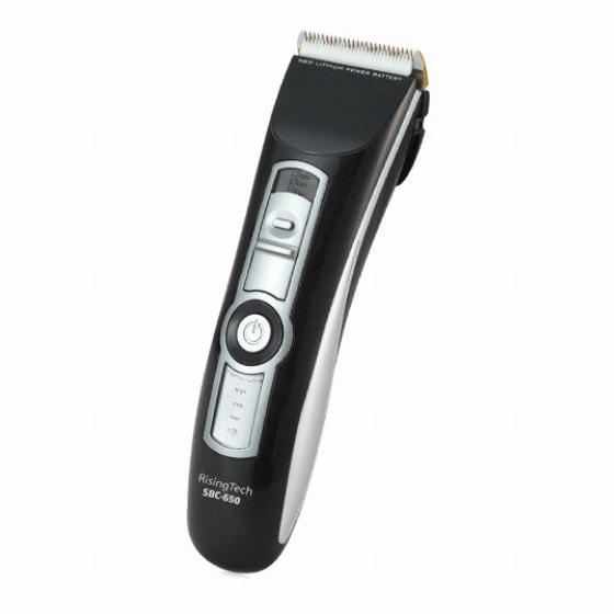 바비온 SBC-650_이미지