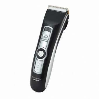 바비온 SBC-650