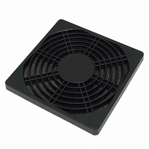 FS-FFP120