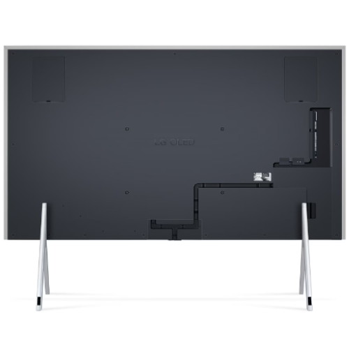 LG���� �÷��� evo AI OLED97G5KNA