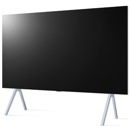 LG전자 올레드 evo AI OLED97G5KNA (스탠드)_이미지