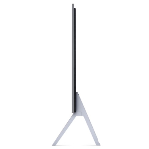 LG전자 올레드 evo AI OLED97G5KNA (스탠드)_이미지