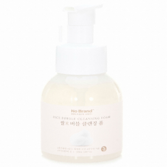 �̸�Ʈ ��귣�� �� ���� Ŭ��¡�� 300ml