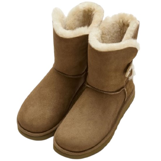 UGG ���� ���ϸ� ��ư II ����_1016226