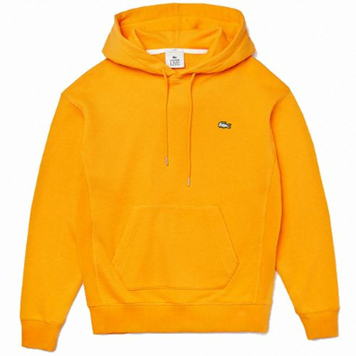 동일드방레 라코스테 캥거루 후드 티셔츠 SH8134-20AYZR