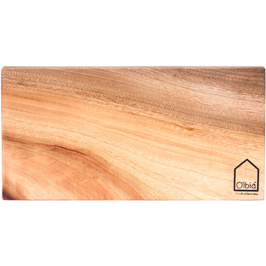 아이코리아 올비아 캄포나무 각도마