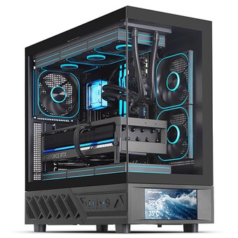 다나와표준PC 게임용 260520