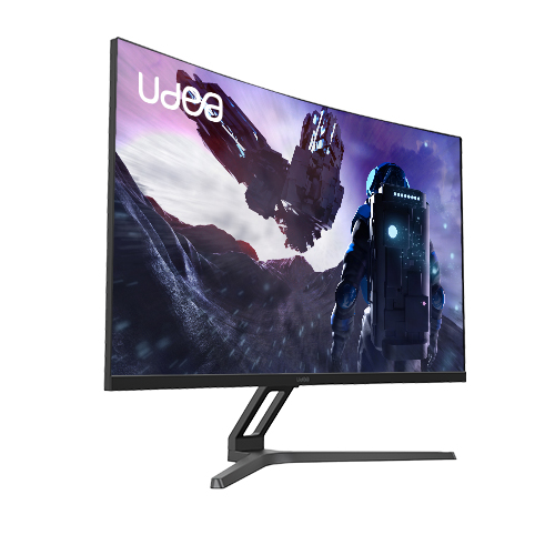 ���̾��� UDEA EDGE ED2741CPF ���ɾ� 180 Ŀ��� Ȩ���� ������