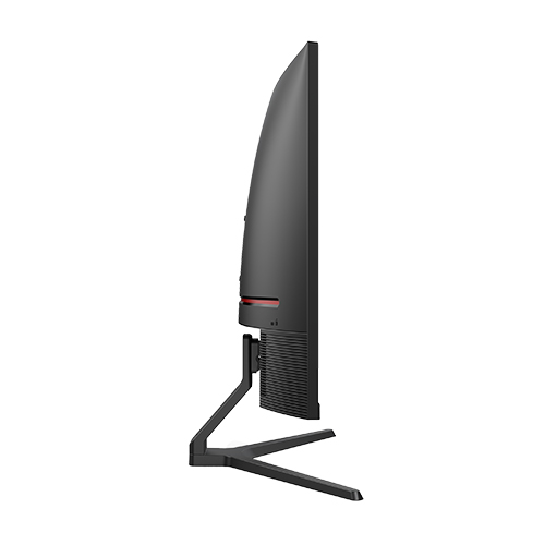 ���̾��� UDEA EDGE ED2741CPF ���ɾ� 180 Ŀ��� Ȩ���� ������