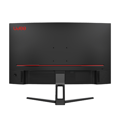 ���̾��� UDEA EDGE ED2741CPF ���ɾ� 180 Ŀ��� Ȩ���� ������