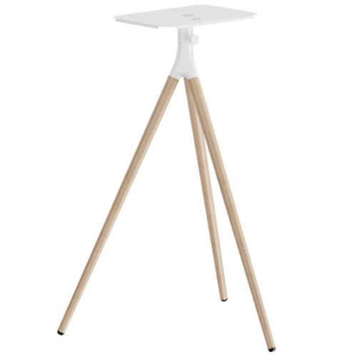 �������� NETmate NM-PJS10