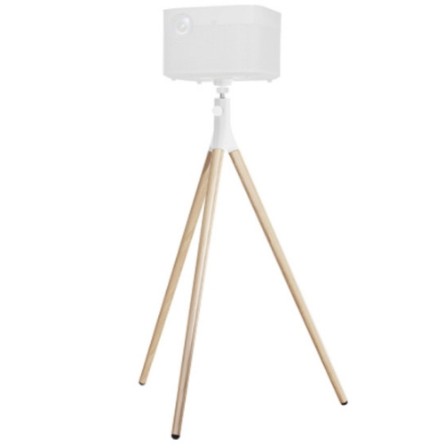 �������� NETmate NM-PJS10