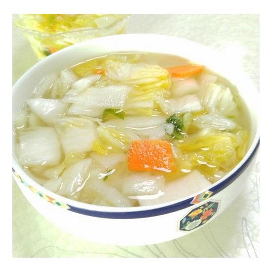 ��꿡������ �Ƚɹ��� �鳪�ڱ�ġ 1kg