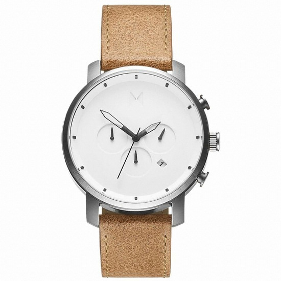 MVMT HERREN D-MC01WT