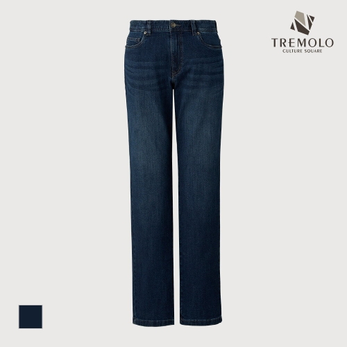 ���� Ʈ������ ���絥��_TRNDL3S1231