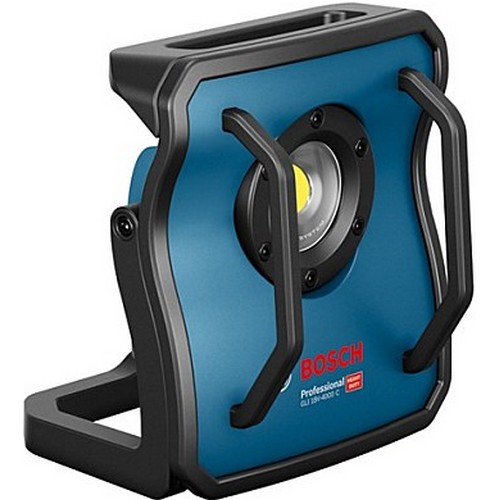 보쉬 GLI 18V-4000 C (충전기없음, 배터리없음)_이미지