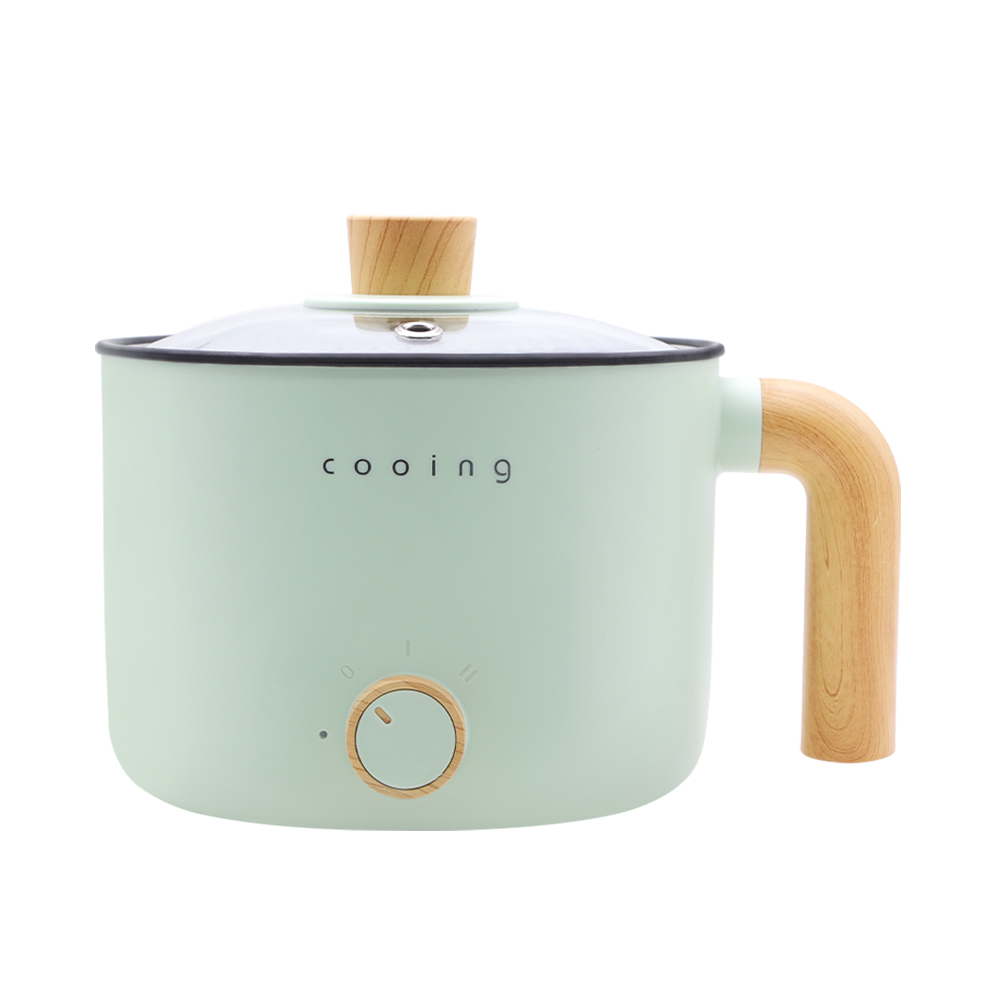 씨엔컴퍼니 쿠잉 CPO-1522 (민트)_이미지