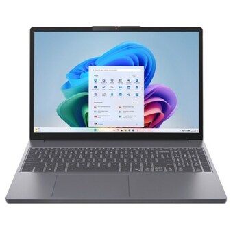 레노버 아이디어패드 Slim3 <b>15AHP10</b> 83KA0075KR WIN11