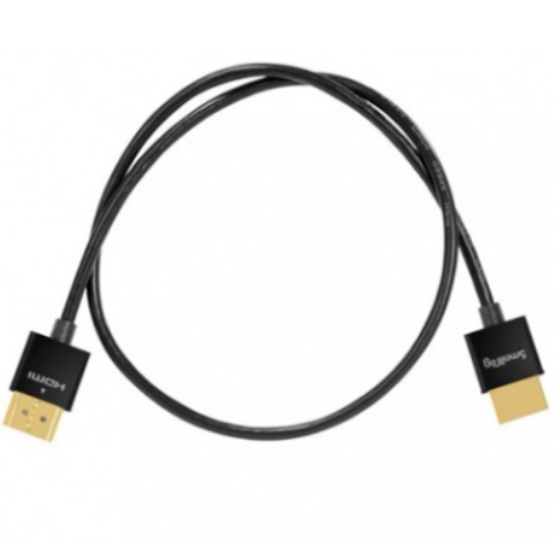 스몰리그 2957 슬림 4K HDMI 2.0 케이블