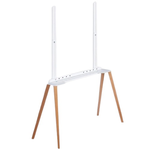 ���͹� ��Ÿ�� ������ ��� H�� TV ���ĵ� 44