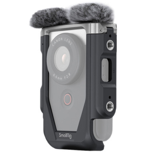 �������� ĳ�� V10�� SR4235 ������ ŰƮ