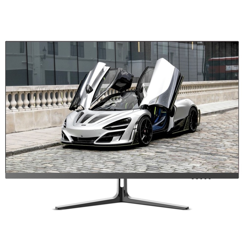 큐빅스전자 큐빅스 CX320U60_이미지