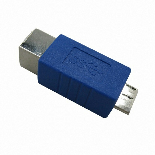 ���ξ��ý��� LANSTAR USB 3.0 ���� (LS-USB3B-BFMBM)