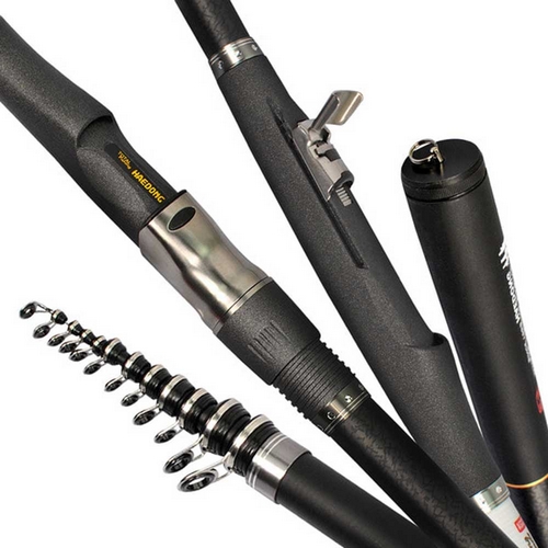 해동조구사 HDF 추자 V3 W (3-530W)_이미지