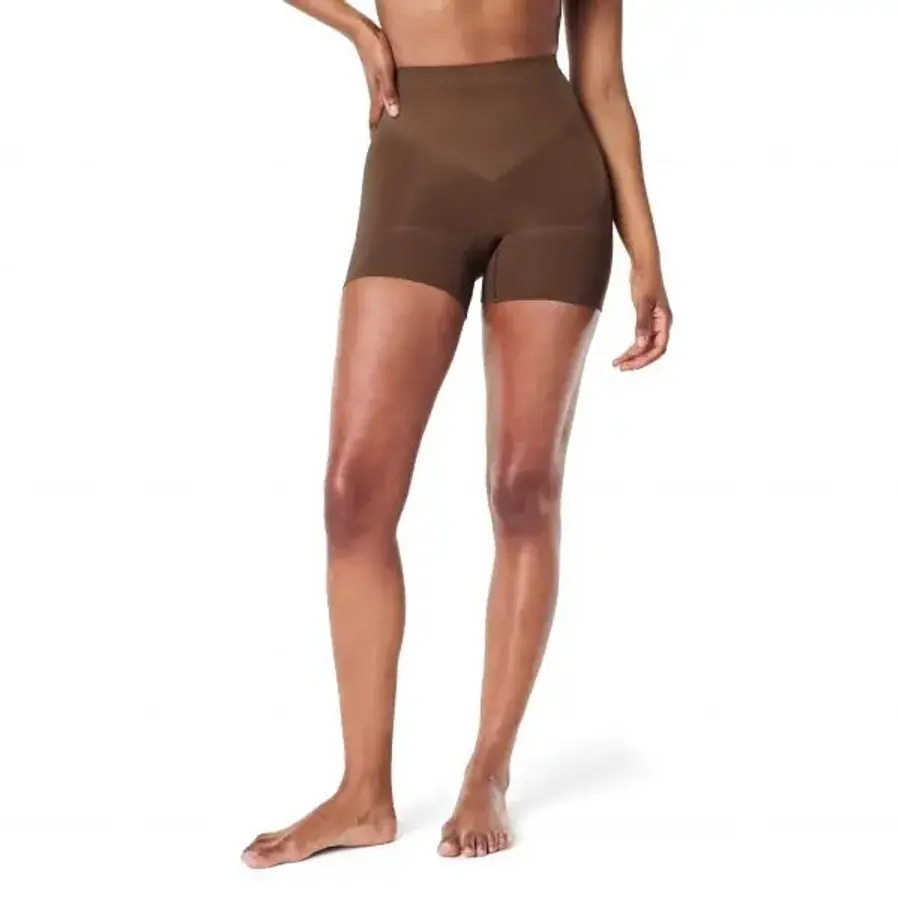 ���ؽ� ������Ʈ �ɸ��� �Ŀ� ��Ƽ 7547257