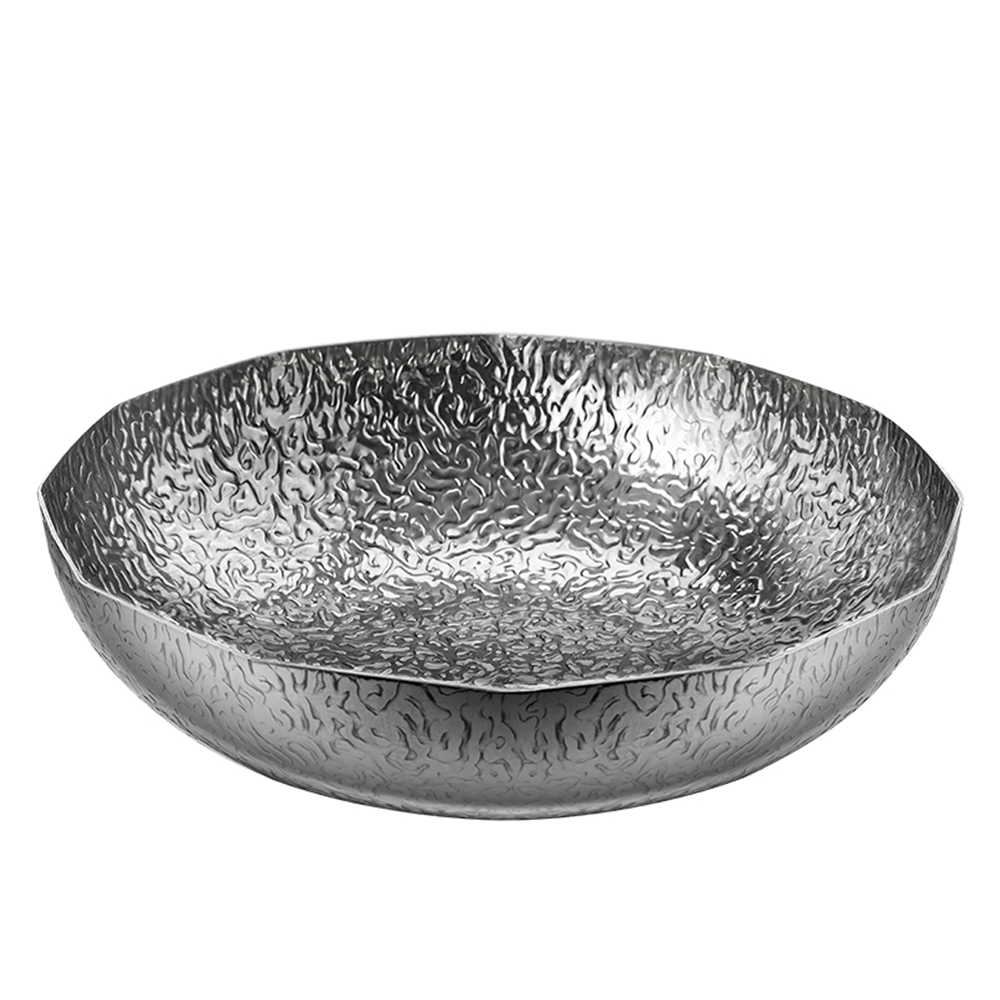 바겐슈타이거 통3중 12각 스키야키팬 [24cm]