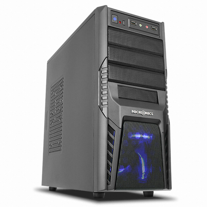 마이크로닉스 GLADIUS_이미지