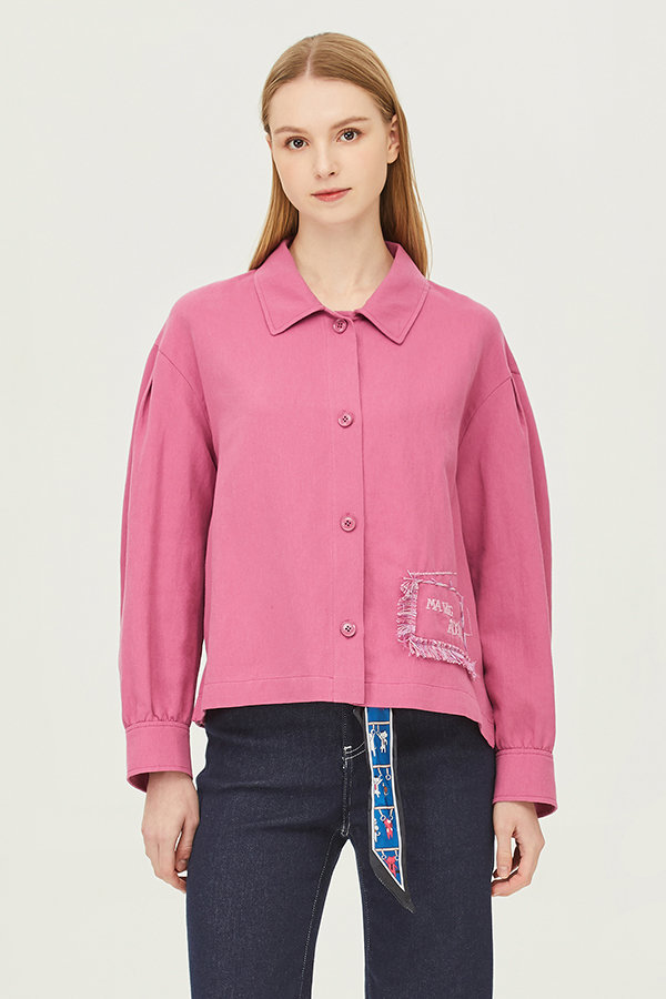 ������ �ڸ� ����콺 BABL12241