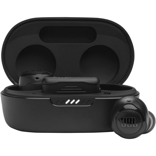 JBL QUANTUM TWS AIR (해외구매)