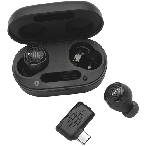 JBL QUANTUM TWS AIR