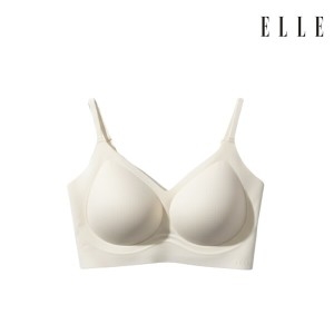 �����̳ʿ��� �� ��ũ���� �귡���� 2�� EEWBRR24IV