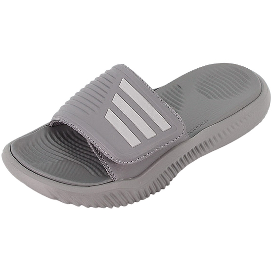 �Ƶ�ٽ� ���Ĺٿ �����̵� 2.0 GY9419