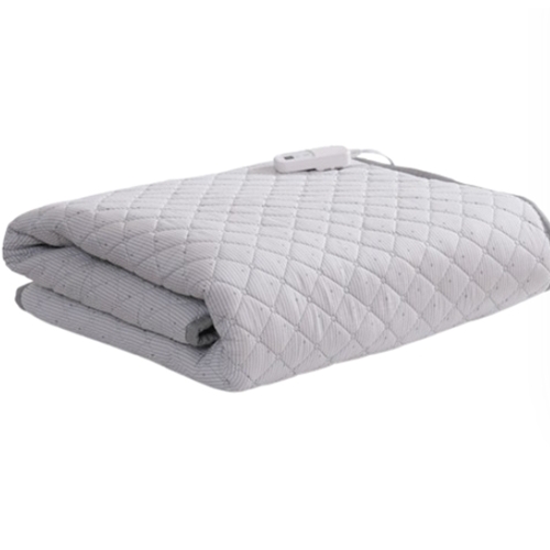 �뼺��ƽ �׷��� ź�Ҹ�Ʈ DSM-4104