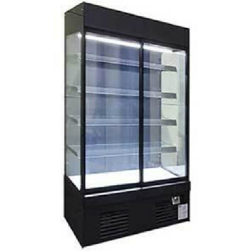 다이아R&F UKGS-900BH