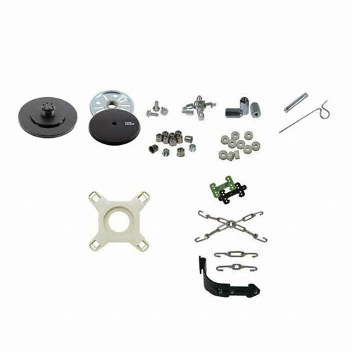 스노우크루져 스노우체인 스포츠 (L)_이미지