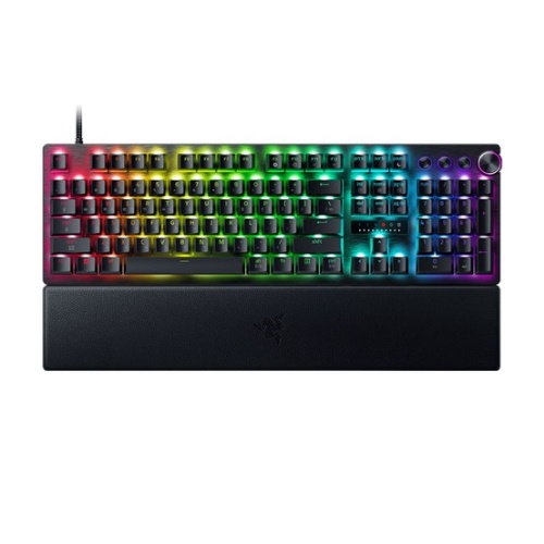 Razer Huntsman V3 Pro 8K KR_이미지