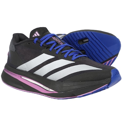 �Ƶ�ٽ� �Ƶ����� SL2 W JQ0366