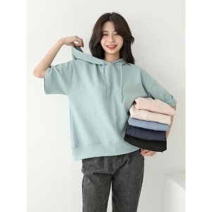 �ƹ� ���غ��� ���� 5�� ������ ������ ���� ���� �ĵ� �� Ƽ���� -WSH-3