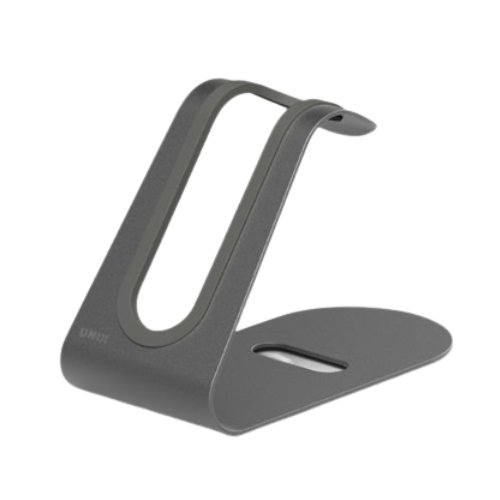 에어샷 듀얼 거치대 UN-D1970STI