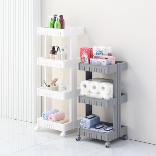 ��ǰ �� �̹���