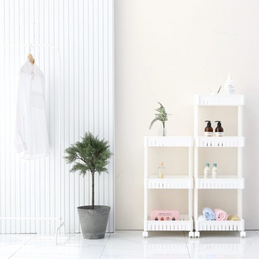 ���θ��Ͽ콺 ������ �̵��� ���� 3�� Ʈ�Ѹ�