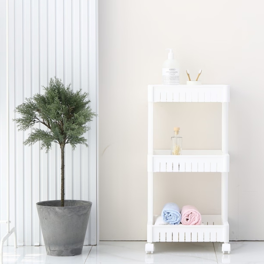 ��ǰ �� �̹���