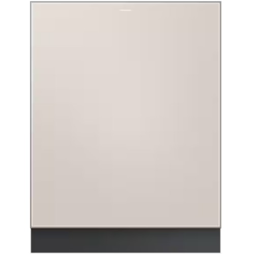 DW80F75K1USBS 14인용 빌트인