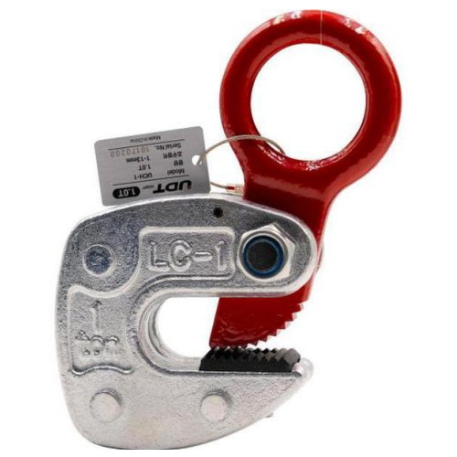 UDT H���� ���� ��Ŭ���� UCH-3