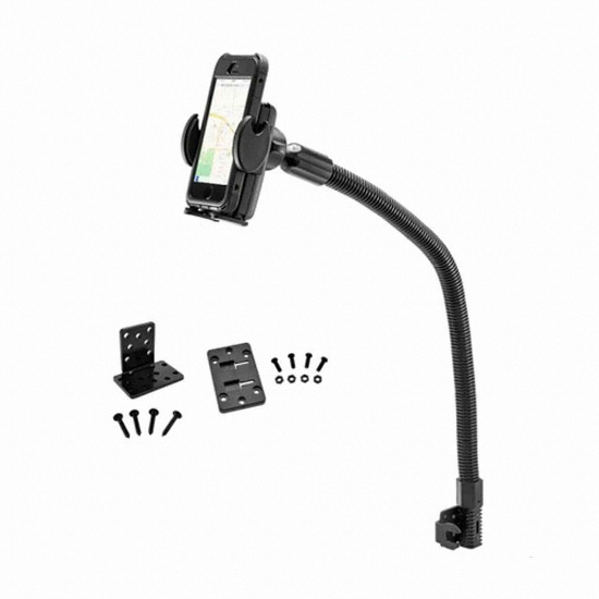 차량용 스마트폰 거치대 SM488-L22